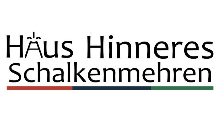 Ferienwohnungen Haus Hinneres Schalkenmehren Luaran gambar